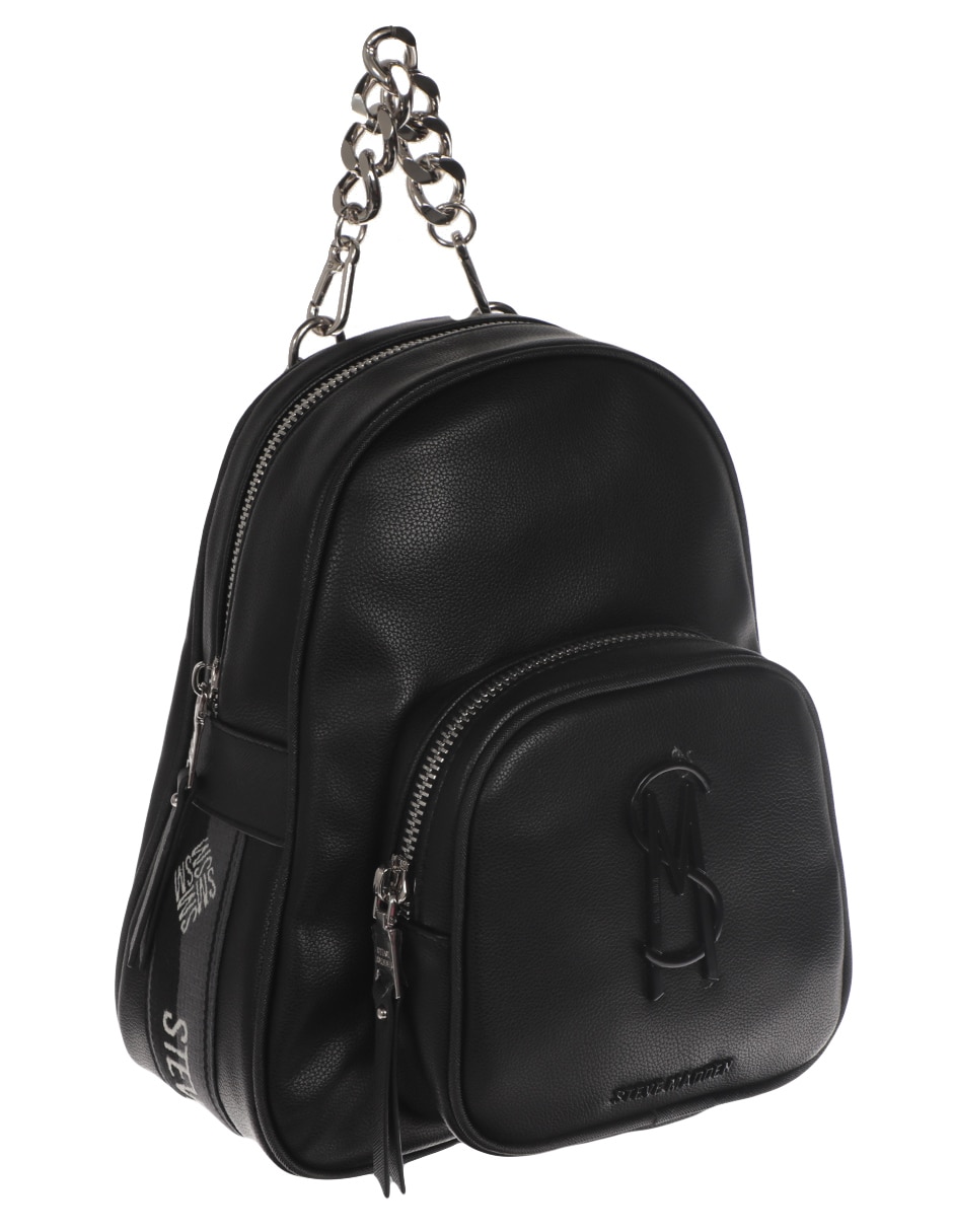 Mochila para viaje Steve Madden para mujer