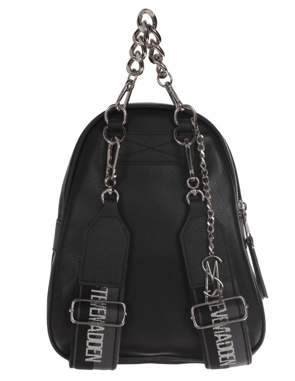 Mochila para viaje Steve Madden para mujer
