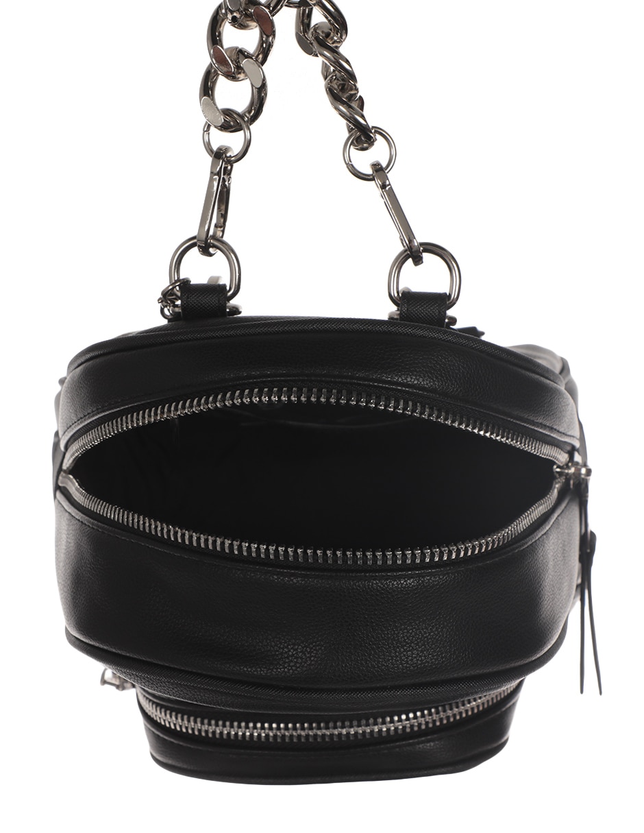 Mochila para viaje Steve Madden para mujer