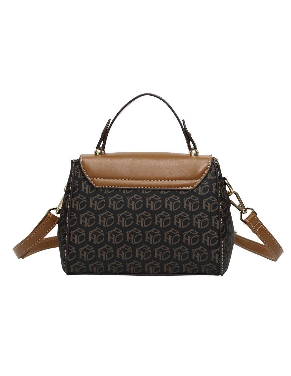 Bolsa Crossbody mujer 2