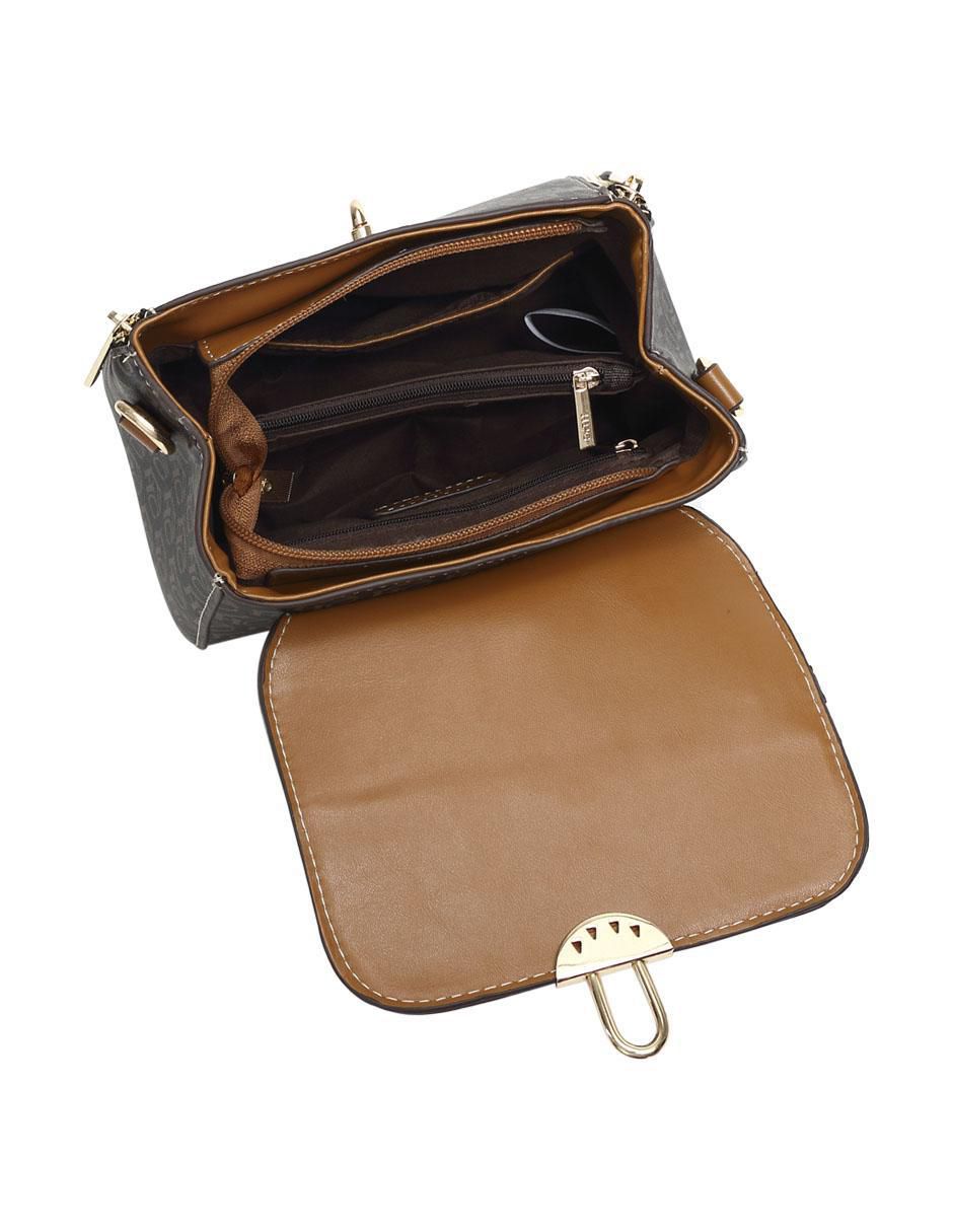 Bolsa Crossbody mujer 3