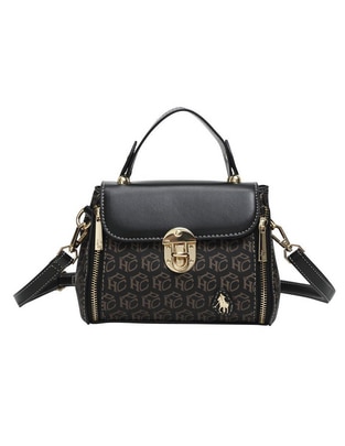 Bolsa Crossbody mujer 1