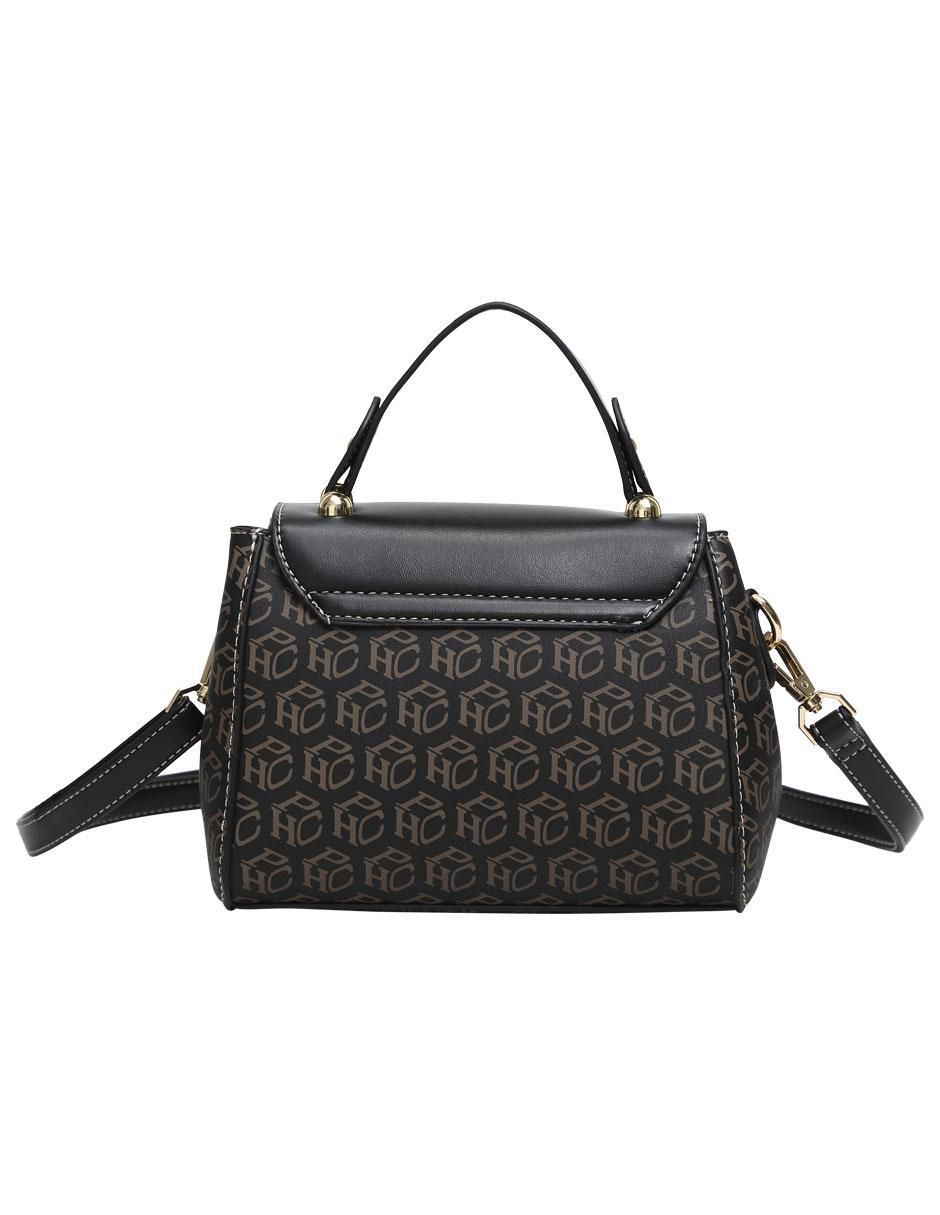 Bolsa Crossbody mujer 2