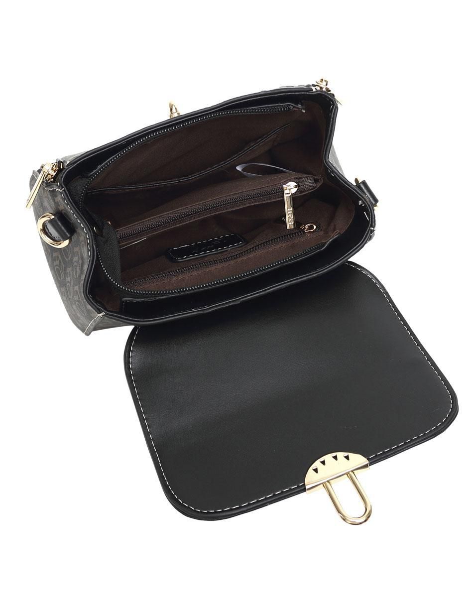 Bolsa Crossbody mujer 3