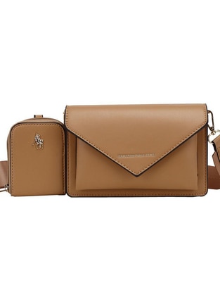 Bolsa crossbody Primavera Verano para mujer Bolsa crossbody Primavera Verano para mujer
