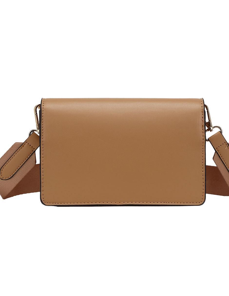 Bolsa crossbody Primavera Verano para mujer 2