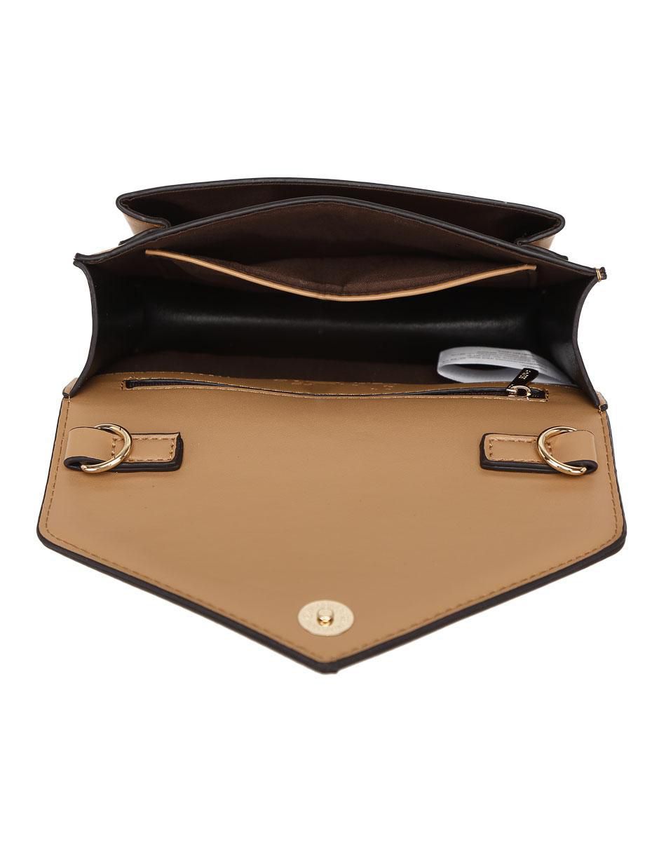 Bolsa crossbody Primavera Verano para mujer 3