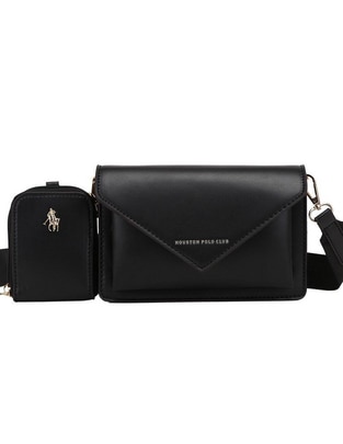Bolsa crossbody Primavera Verano para mujer