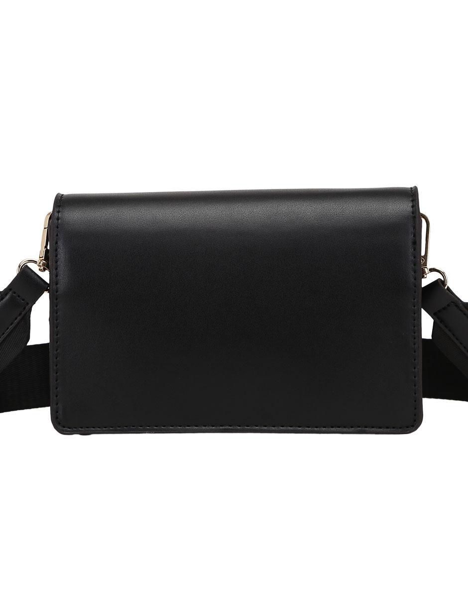 Bolsa crossbody Primavera Verano para mujer 4