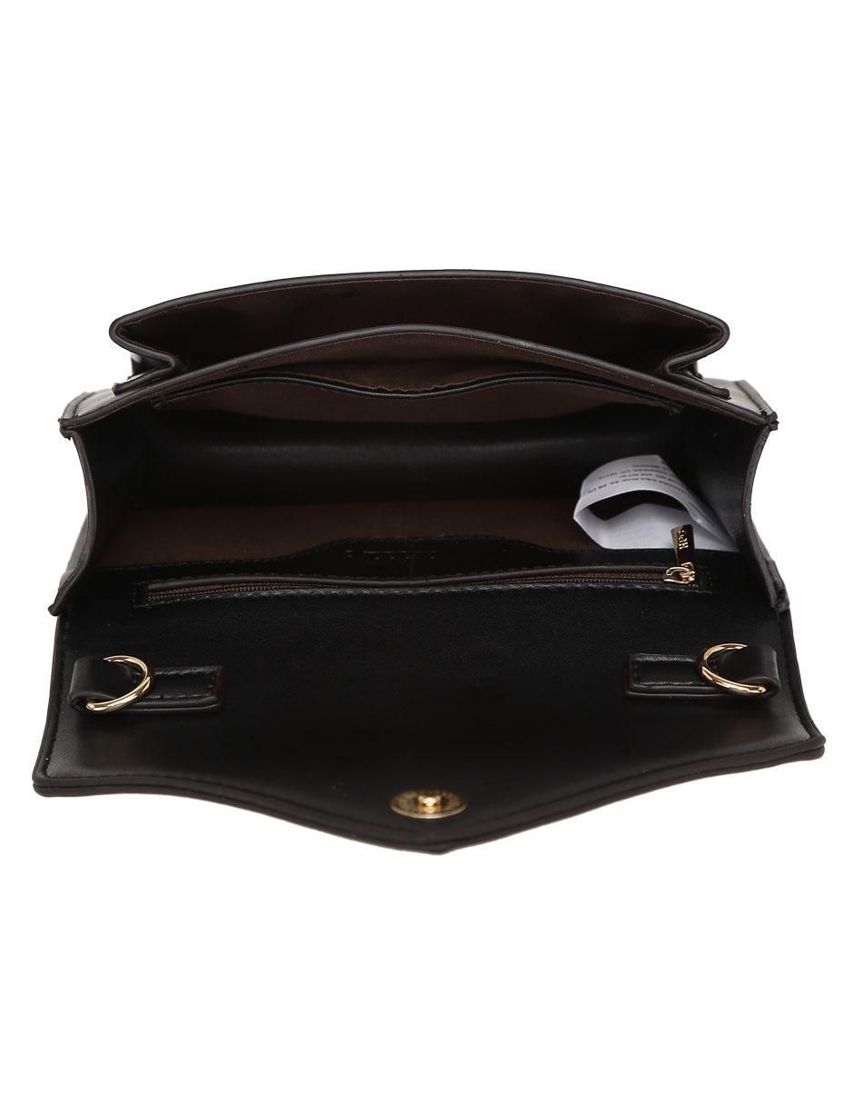 Bolsa crossbody Primavera Verano para mujer 3