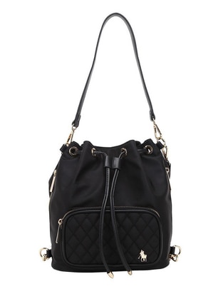 Bolsa Bucket mujer 1