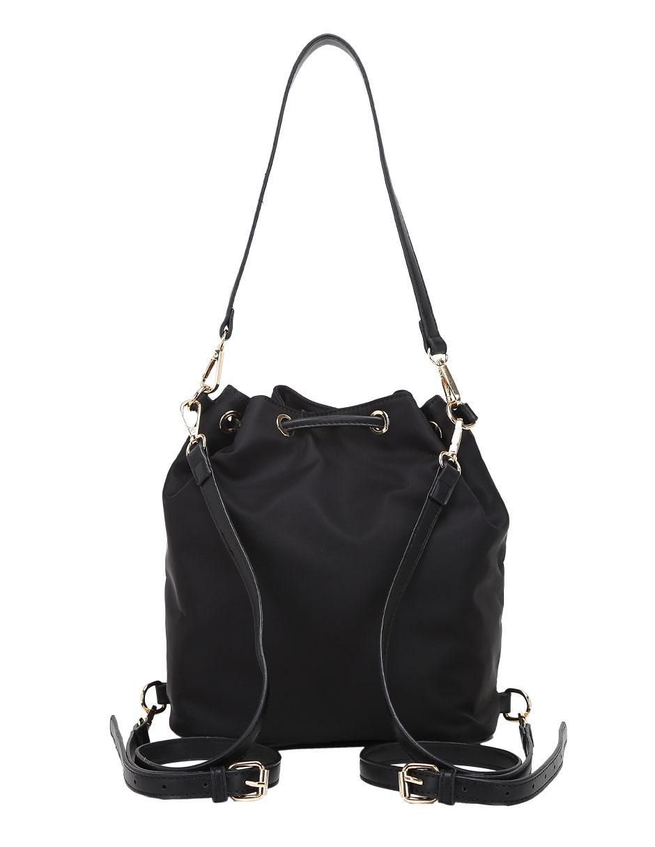 Bolsa Bucket mujer 2