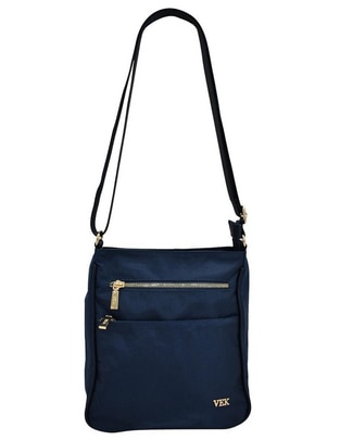 Bolsa Crossbody mujer