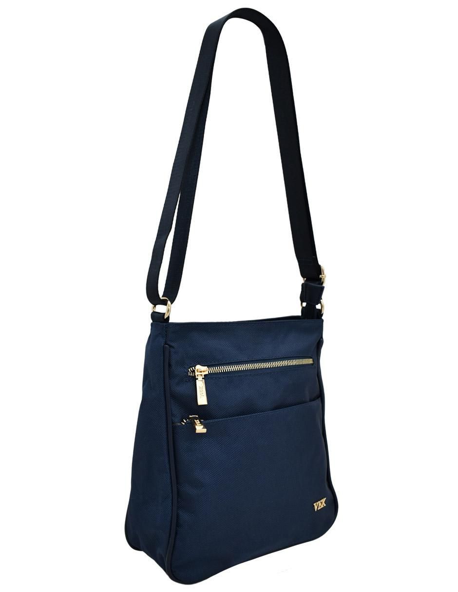 Bolsa Crossbody mujer 2