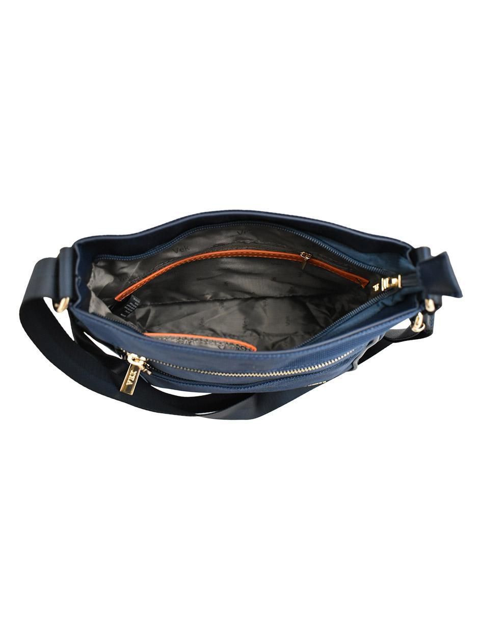 Bolsa Crossbody mujer 4