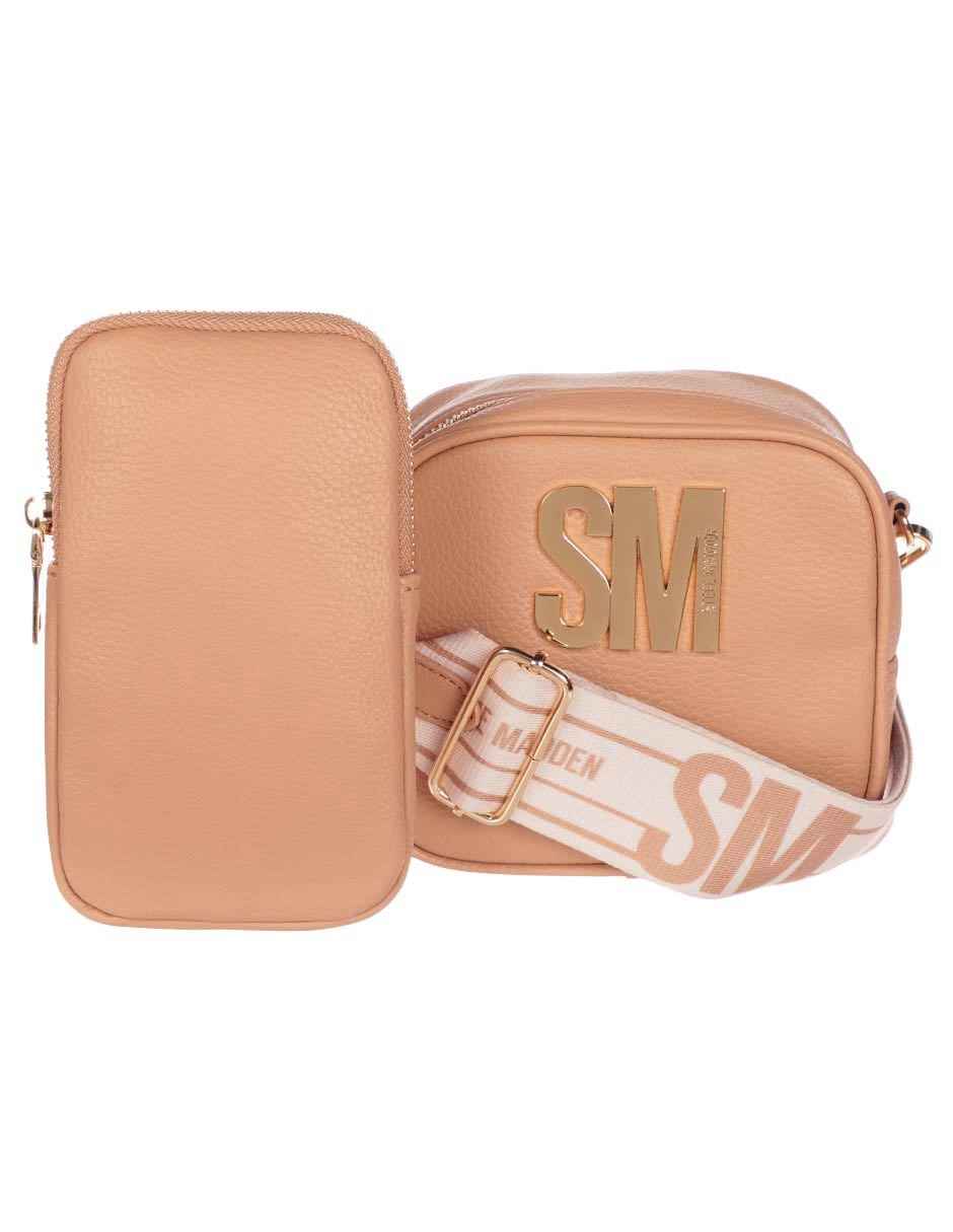 Bolsa crossbody Spring para mujer