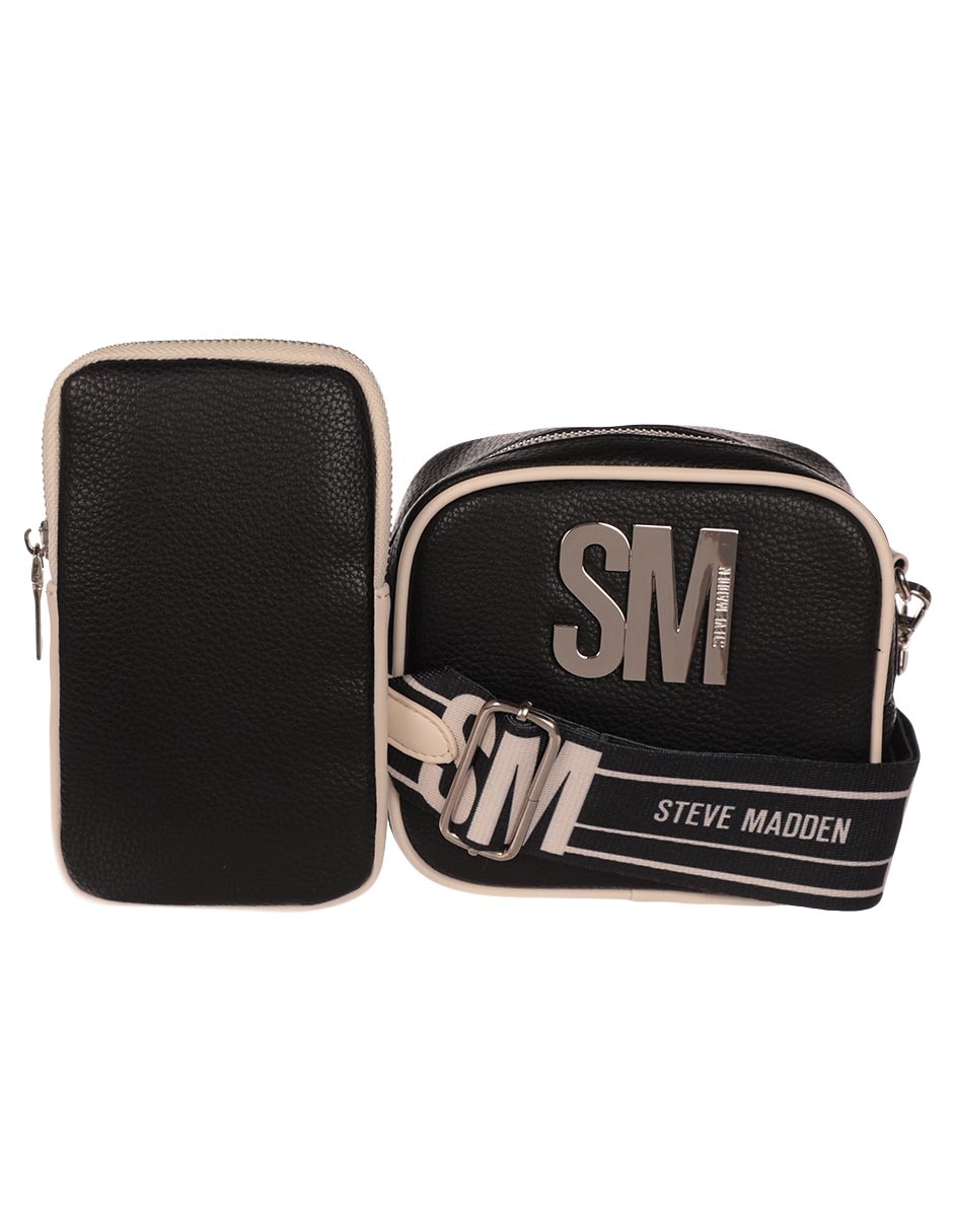 Bolsa crossbody Spring para mujer Bolsa crossbody Spring para mujer