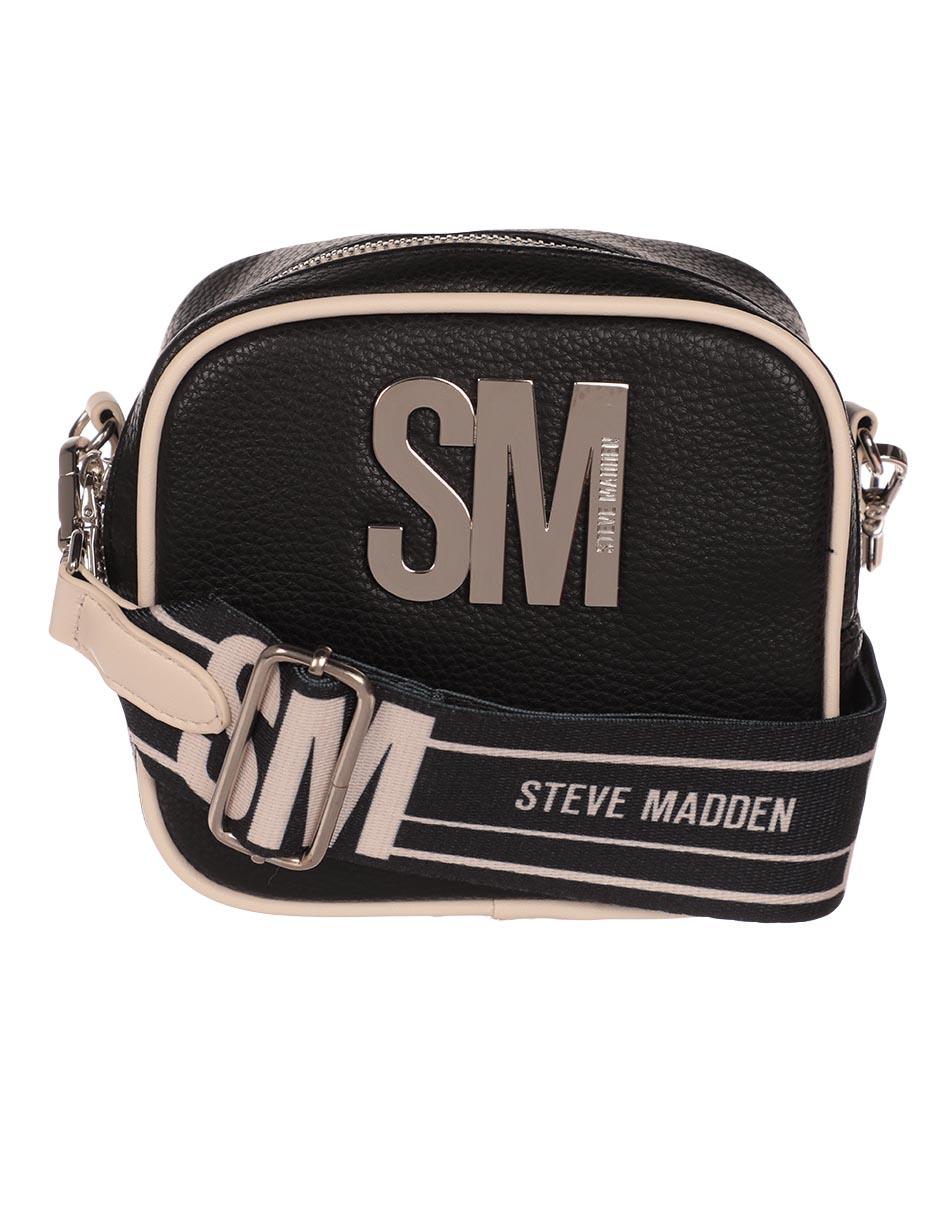 Bolsa crossbody Spring para mujer 2
