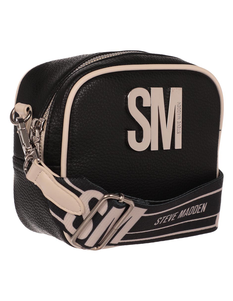 Bolsa crossbody Spring para mujer 3