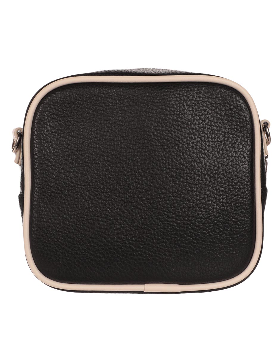 Bolsa crossbody Spring para mujer 4