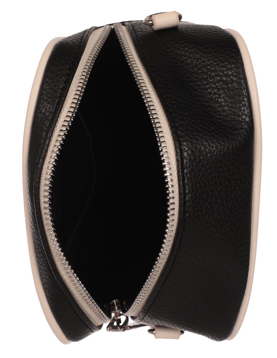Bolsa crossbody Spring para mujer 5