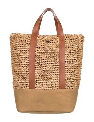 Backpack mujer 1