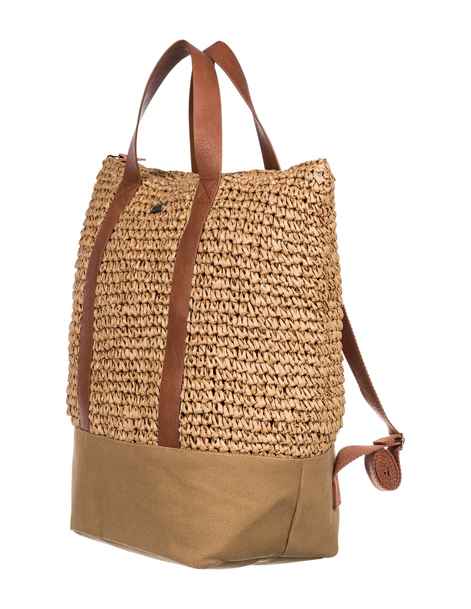 Backpack mujer 3