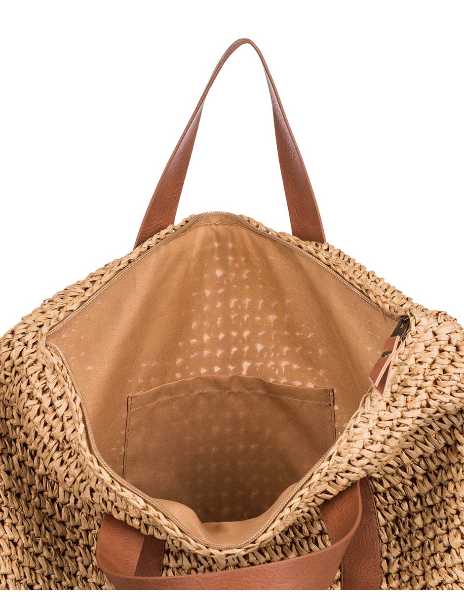 Backpack mujer Backpack mujer