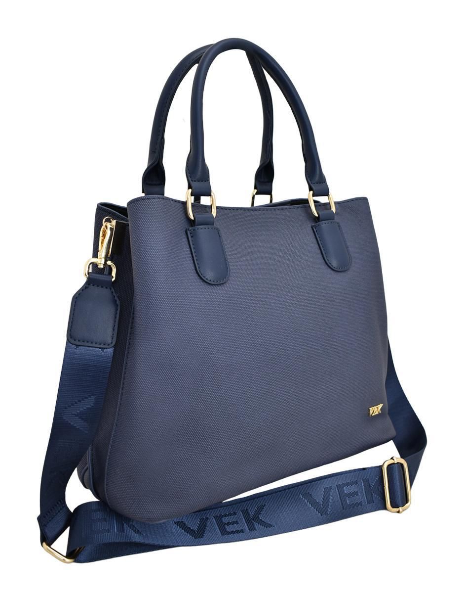 Bolsa Tote mujer 2