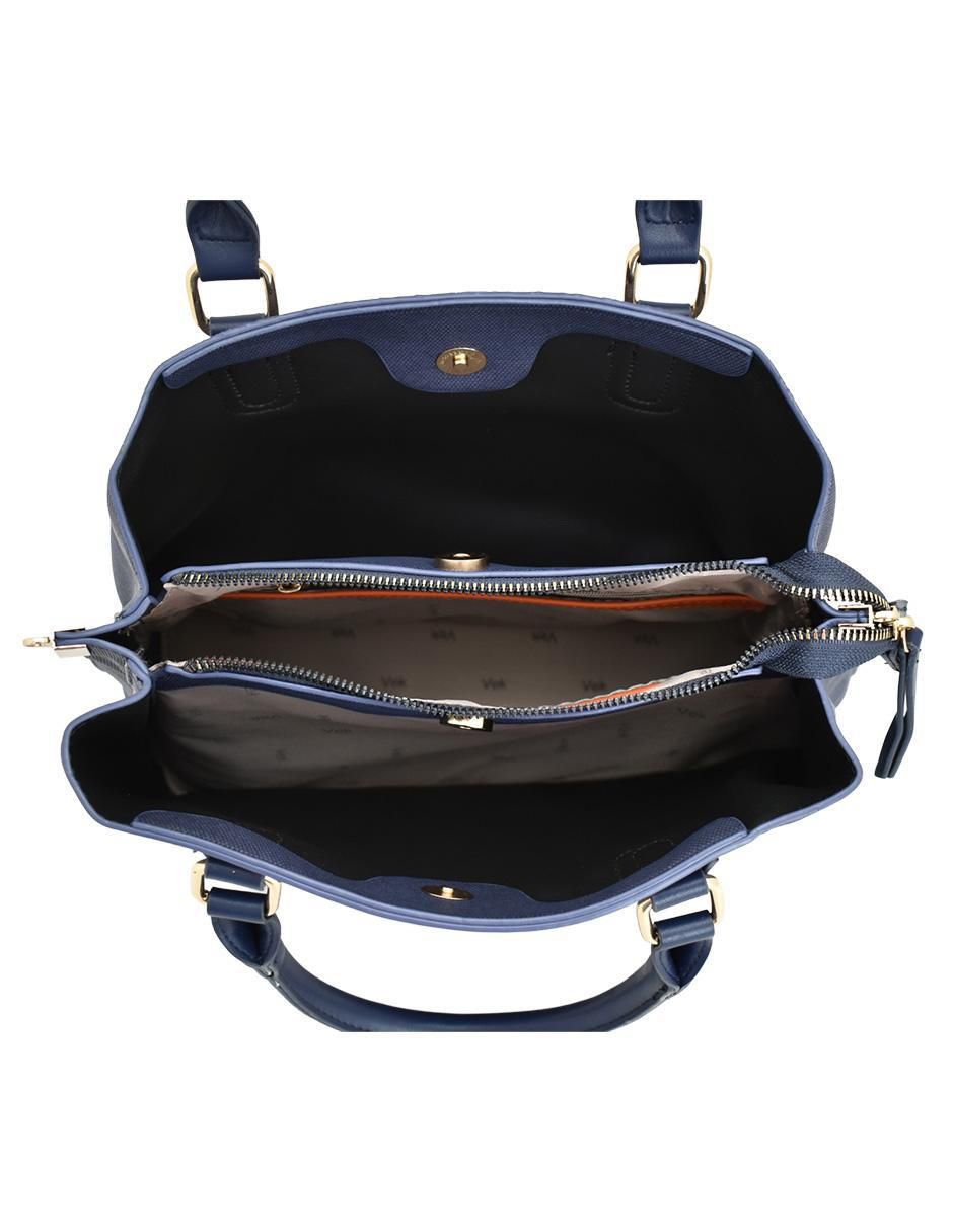 Bolsa Tote mujer 4