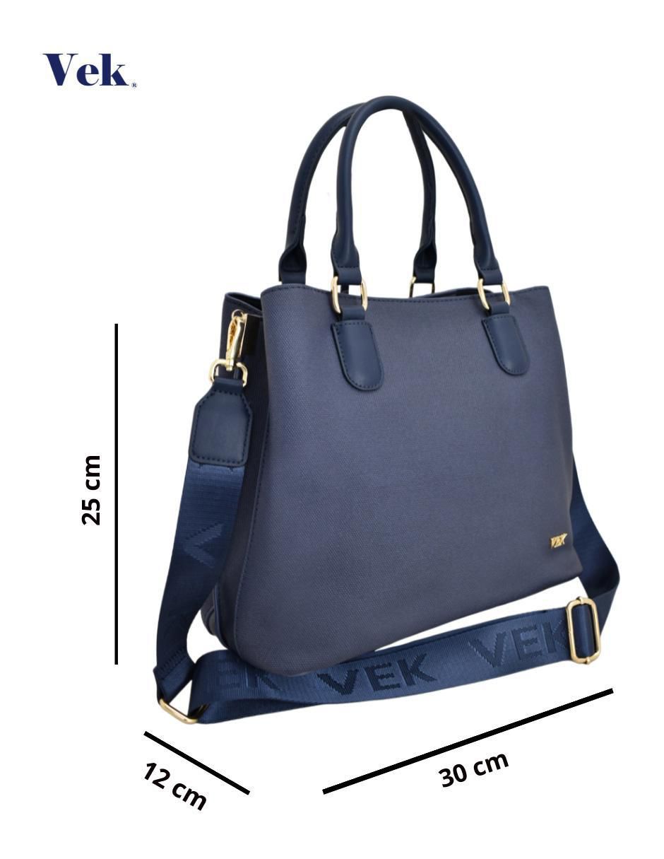 Bolsa Tote mujer 5