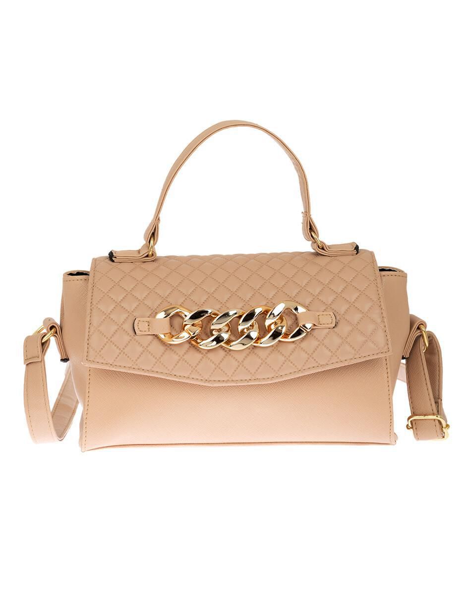 Bolsa crossbody para mujer 6