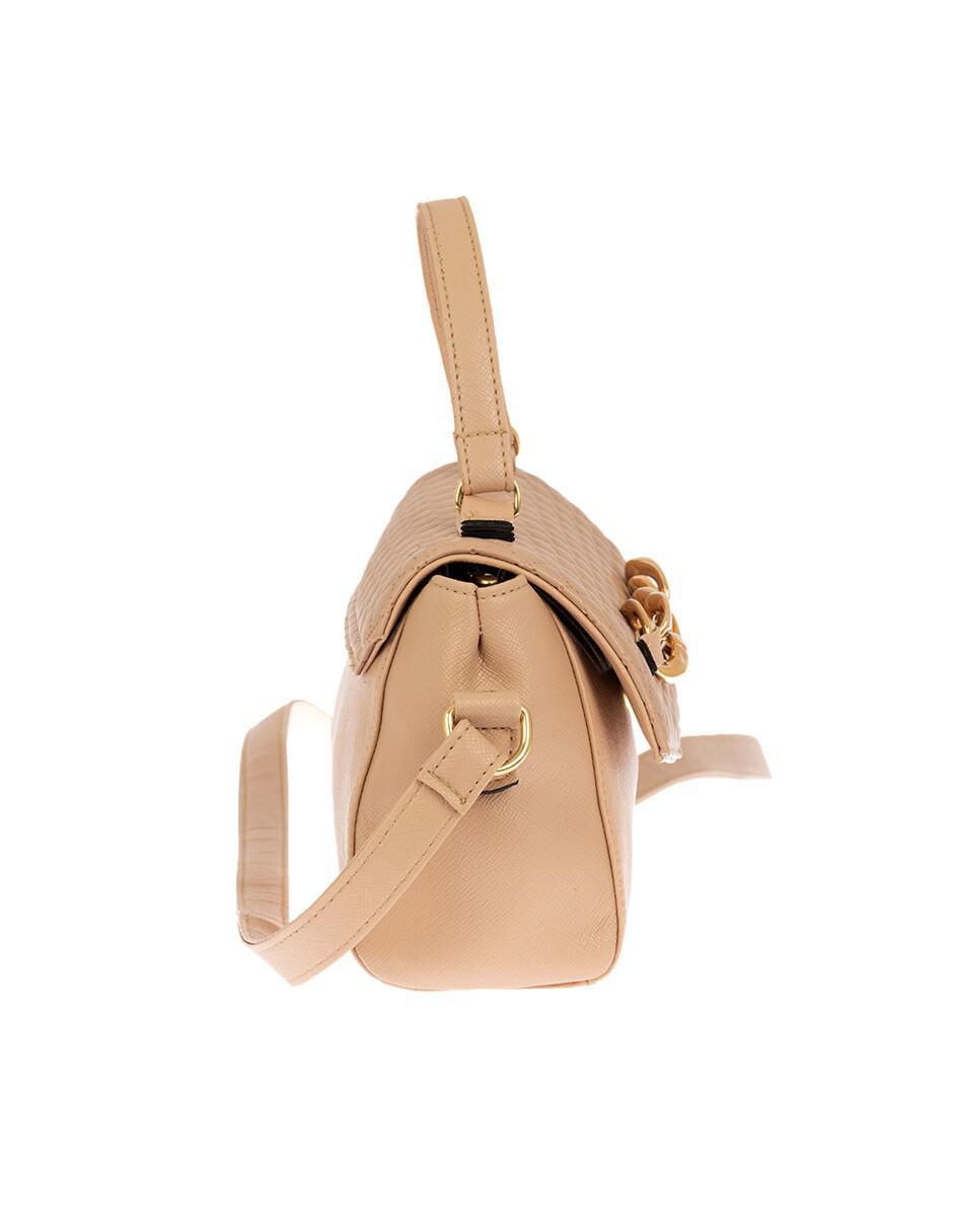 Bolsa crossbody para mujer 5