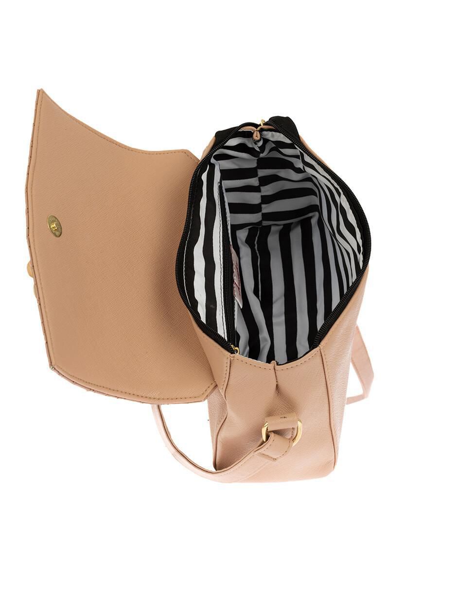 Bolsa crossbody para mujer 2