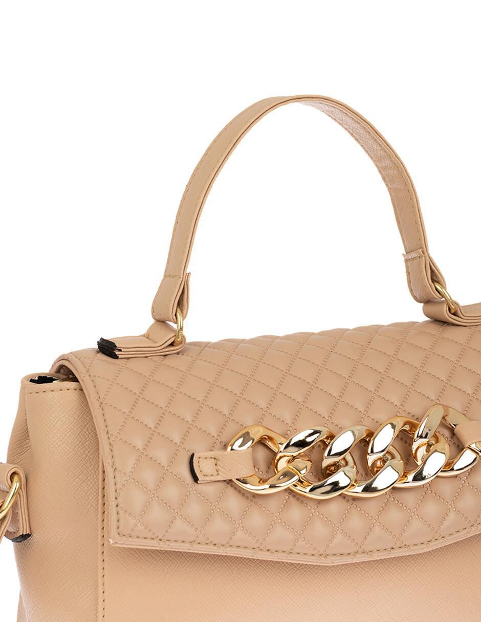 Bolsa crossbody para mujer 7