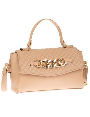 Bolsa Crossbody mujer Bolsa Crossbody mujer