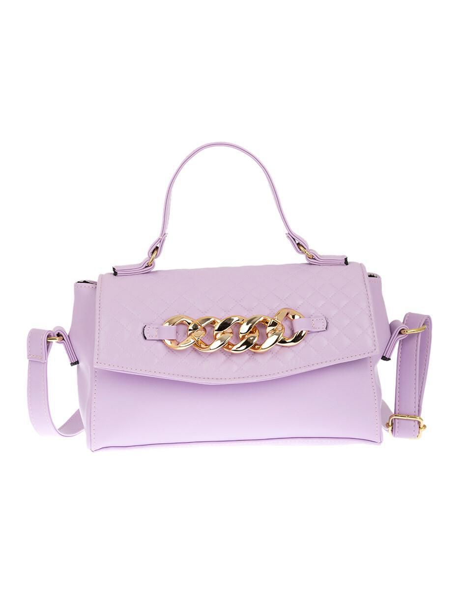 Bolsa crossbody para mujer 6
