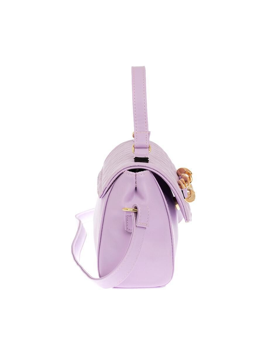 Bolsa crossbody para mujer 5