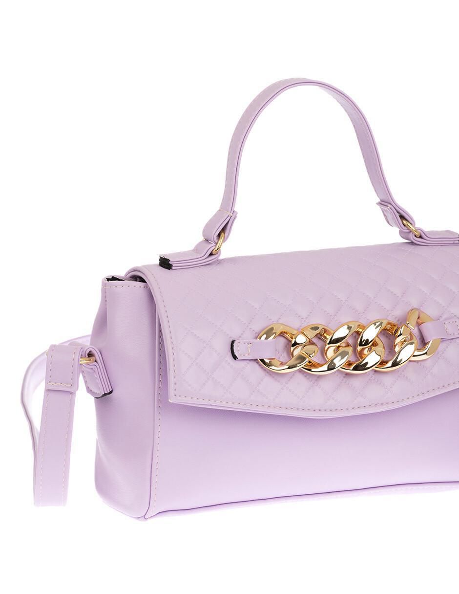 Bolsa crossbody para mujer 7
