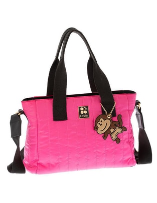 Bolsa Crossbody mujer Bolsa Crossbody mujer
