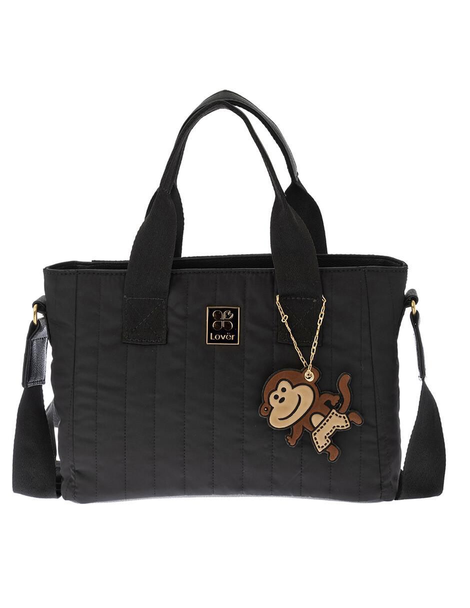 Bolsa crossbody Lover para mujer 5