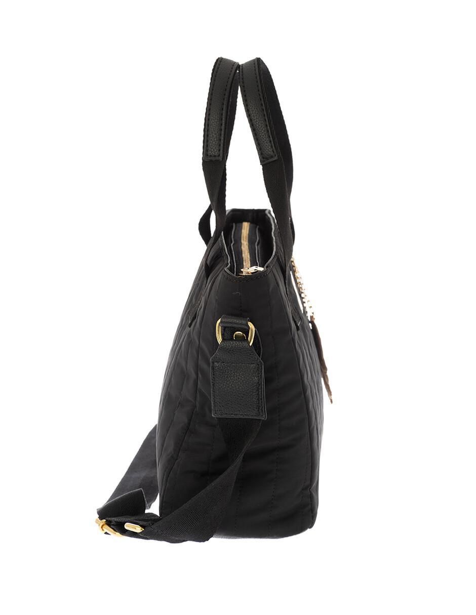 Bolsa crossbody Lover para mujer 4