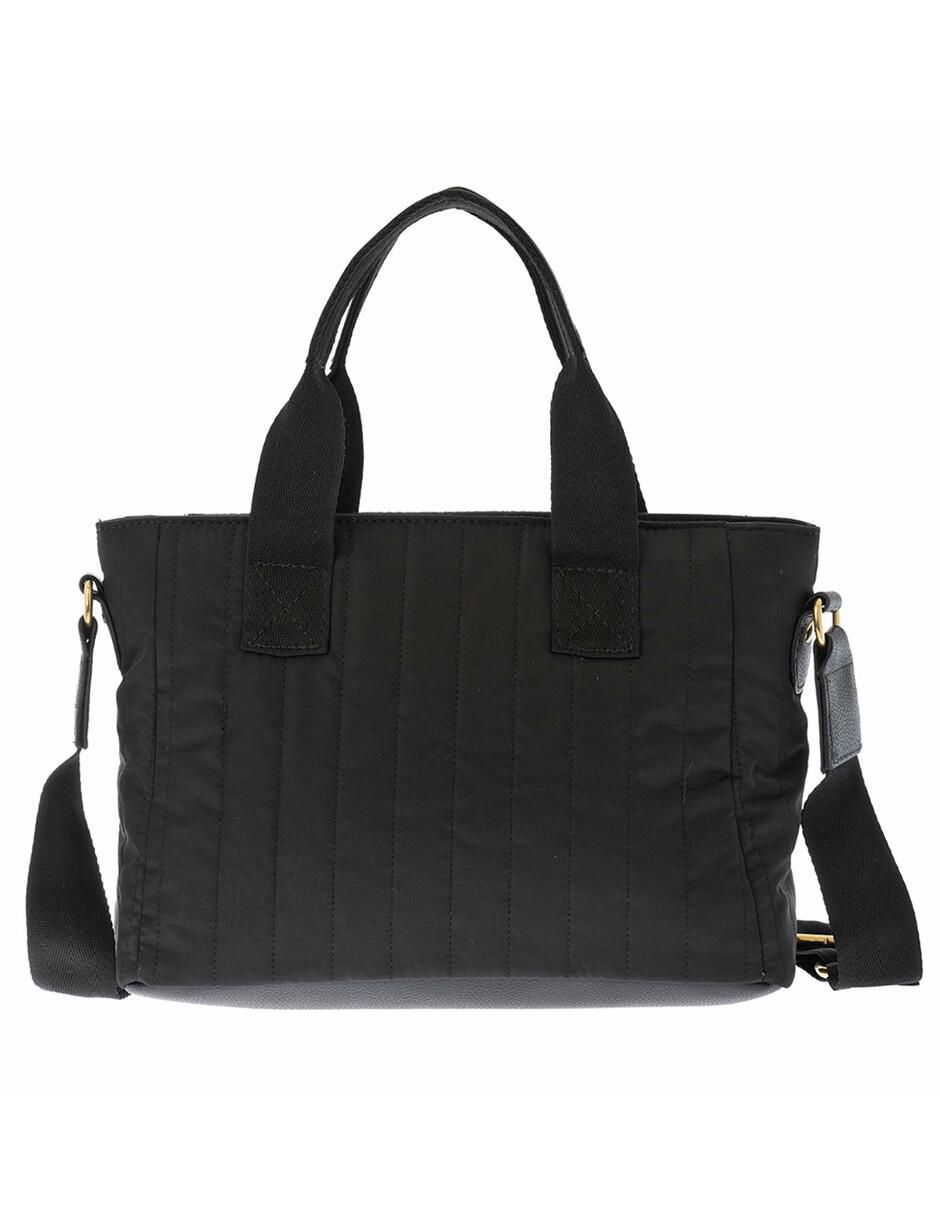 Bolsa crossbody Lover para mujer 2