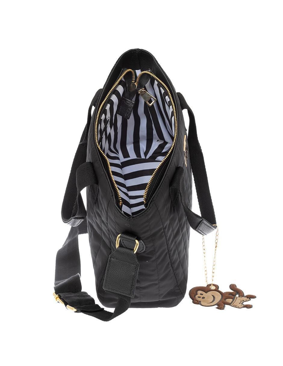 Bolsa crossbody Lover para mujer 7