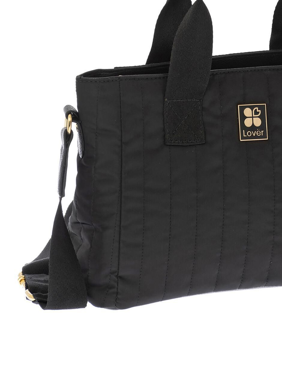 Bolsa crossbody Lover para mujer 3