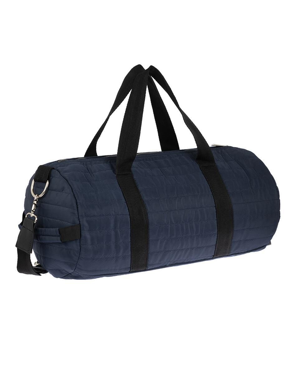 Mochila deportiva unisex Mochila deportiva unisex