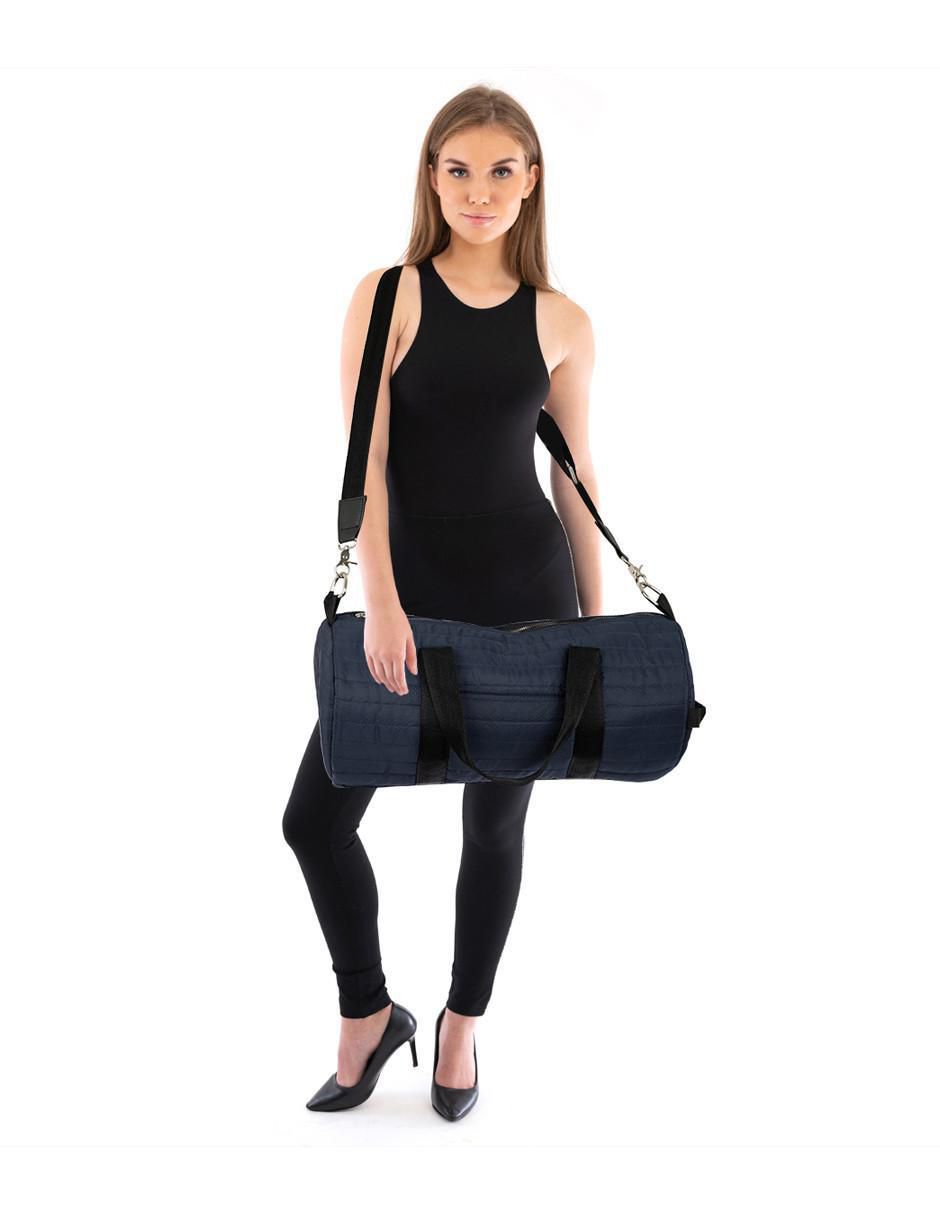 Mochila deportiva unisex 6