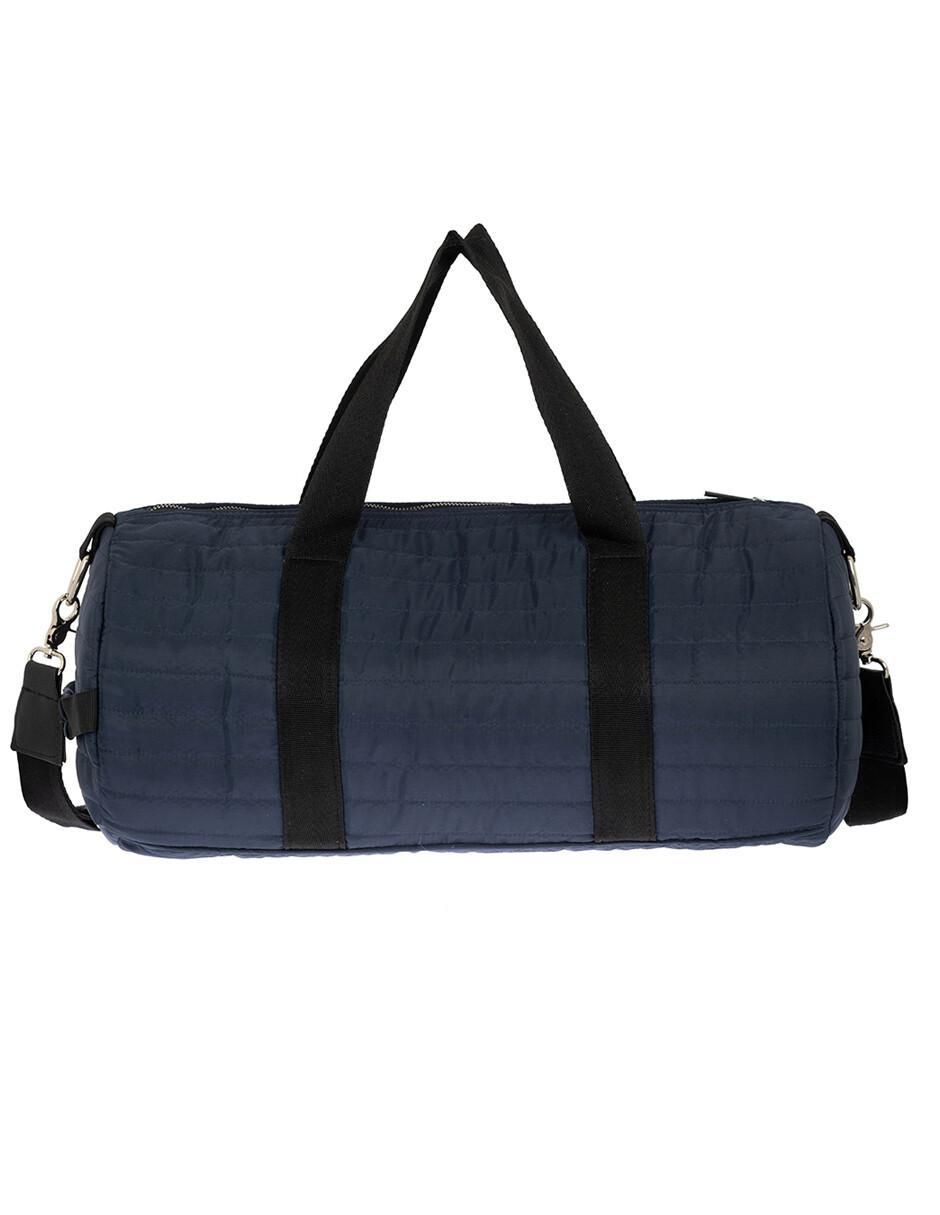Mochila deportiva unisex 5