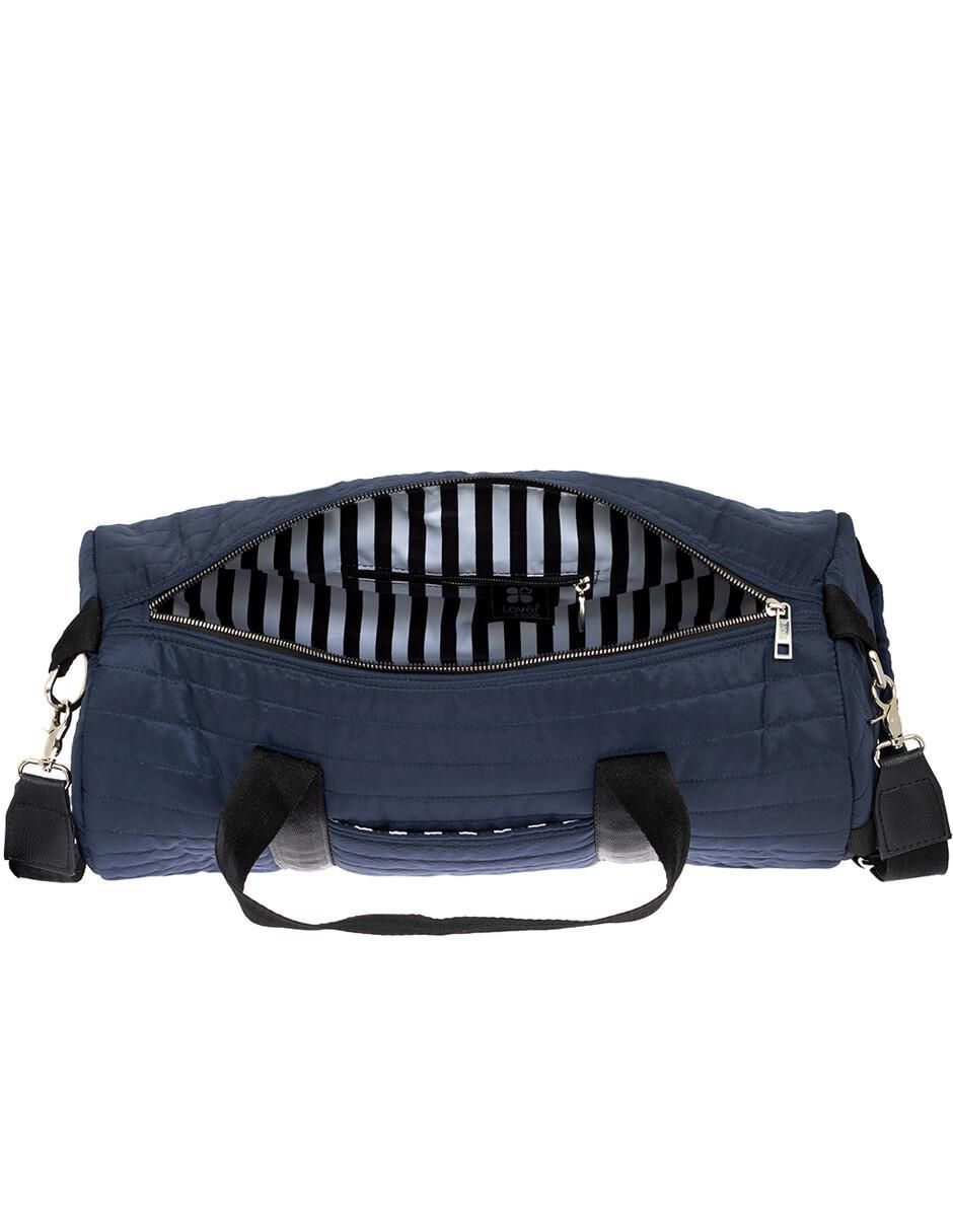 Mochila deportiva unisex 7