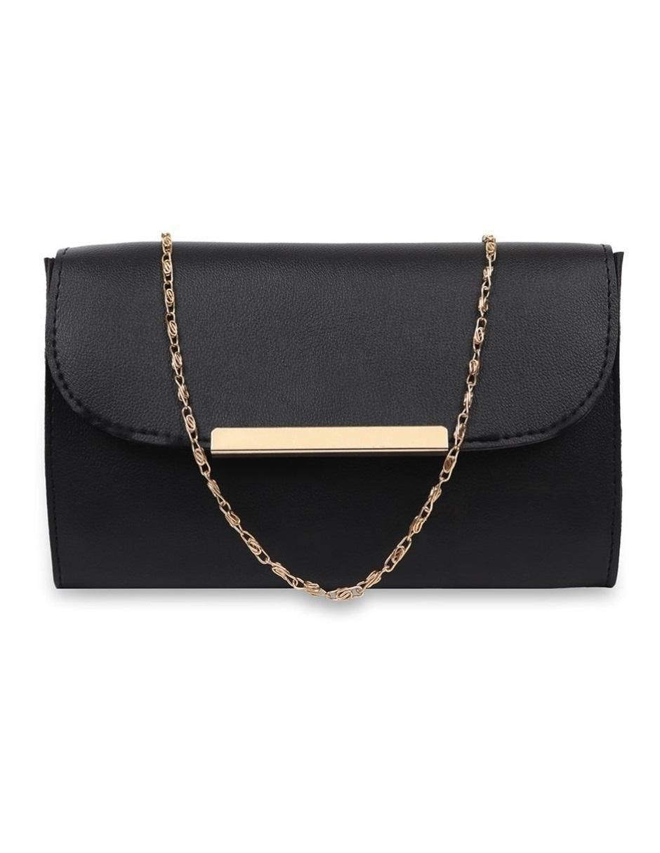 Bolsa tote de cuero para mujer 8